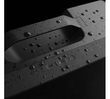 Produktbild Teufel Boomster 4