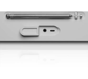 Produktbild Teufel Boomster 4