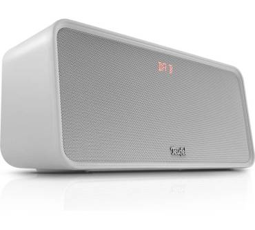 Produktbild Teufel Boomster 4