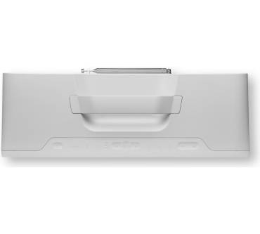 Produktbild Teufel Boomster 4