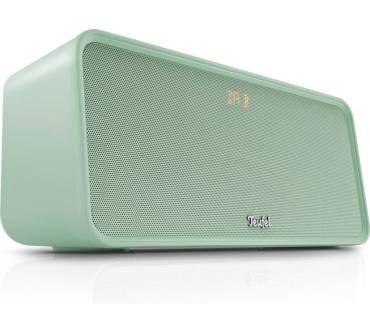 Produktbild Teufel Boomster 4