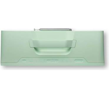 Produktbild Teufel Boomster 4