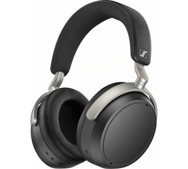Produktbild Sennheiser HDB 630