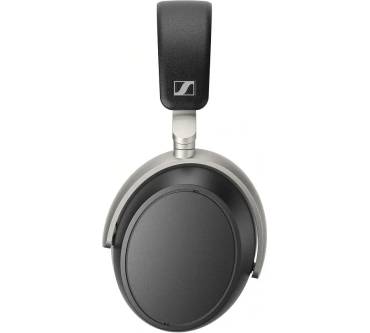 Produktbild Sennheiser HDB 630