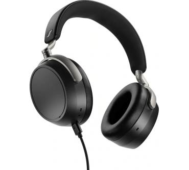 Produktbild Sennheiser HDB 630
