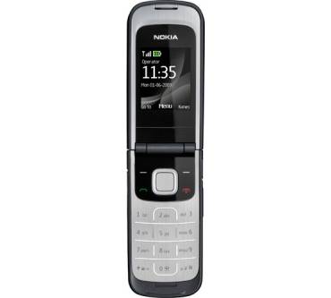 Produktbild Nokia 2720 fold