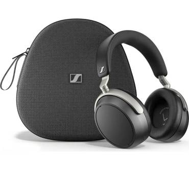 Produktbild Sennheiser HDB 630