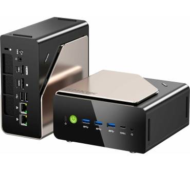 Produktbild GMKtec EVO-T1