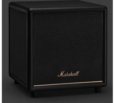 Produktbild Marshall Heston Sub 200