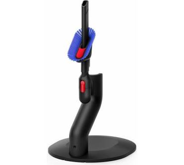 Produktbild Dyson PencilVac Fluffycones