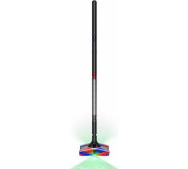 Produktbild Dyson PencilVac Fluffycones