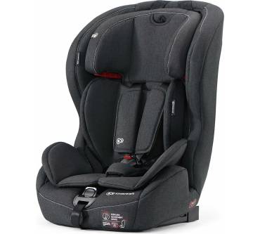 Produktbild KinderKraft Safety Fix 3 Pro