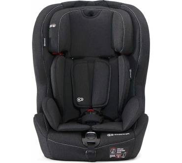 Produktbild KinderKraft Safety Fix 3 Pro