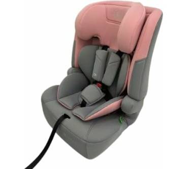 Produktbild KinderKraft Safety Fix 3 Pro
