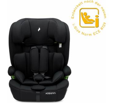 Produktbild Osann Resa