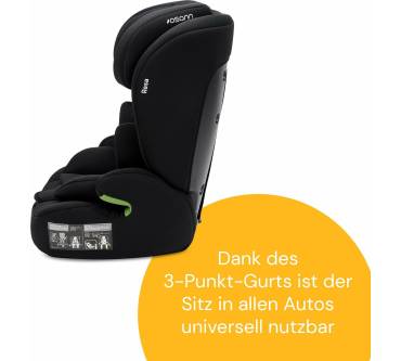 Produktbild Osann Resa