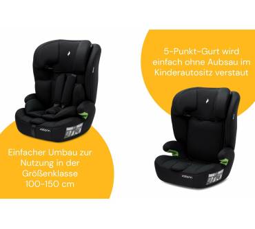 Produktbild Osann Resa