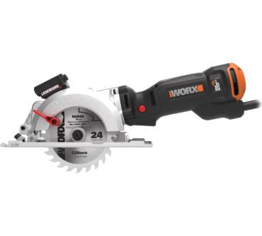 Produktbild Worx WX437