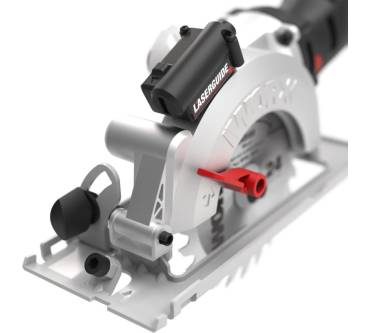 Produktbild Worx WX437