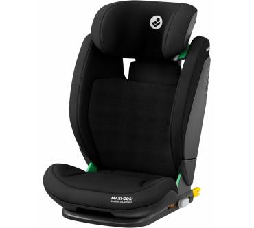 Produktbild Maxi-Cosi RodiFix S Comfort i-Size