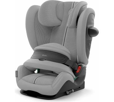 Produktbild Cybex Pallas G3 i-Size Plus