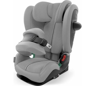 Produktbild Cybex Pallas G3 i-Size Plus