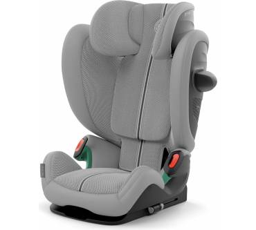 Produktbild Cybex Pallas G3 i-Size Plus