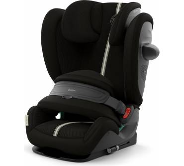 Produktbild Cybex Pallas G3 i-Size Plus
