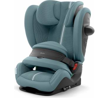 Produktbild Cybex Pallas G3 i-Size Plus