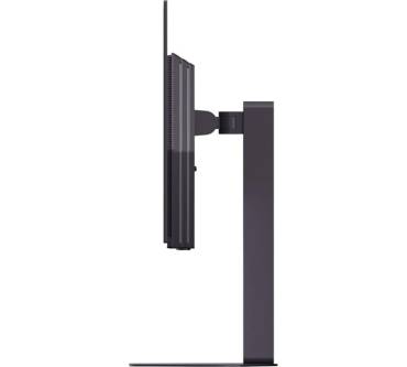 Produktbild LG UltraGear OLED 27GX704A-B