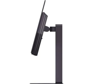 Produktbild LG UltraGear OLED 27GX704A-B