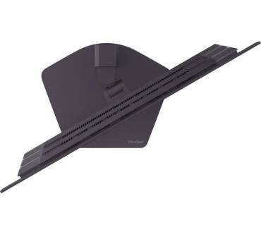 Produktbild LG UltraGear OLED 27GX704A-B