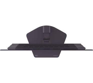 Produktbild LG UltraGear OLED 27GX704A-B