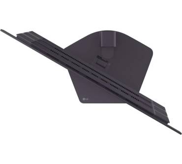 Produktbild LG UltraGear OLED 27GX704A-B