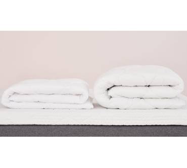 Produktbild Emma One Bettdecke Kühl