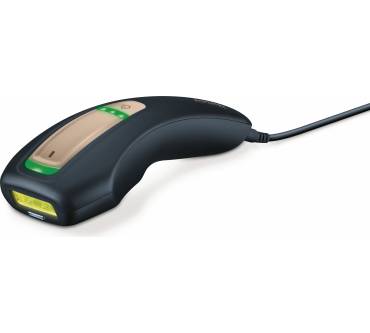 Produktbild Beurer IPL 5800 Pure Skin Pro