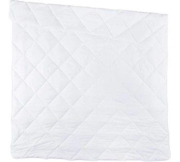 Produktbild Lidl / Livarno Home Bettdecke Soft Touch