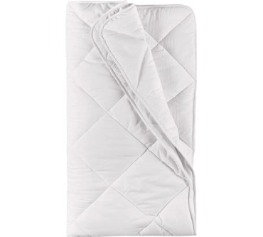 Produktbild Lidl / Livarno Home Bettdecke Soft Touch