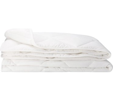 Produktbild Lidl / Livarno Home Bettdecke Soft Touch