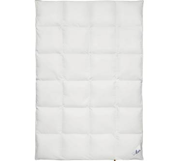 Produktbild OBB 125 Jahre Faserdecke