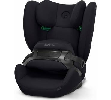 Produktbild Cybex Pallas B i-Size