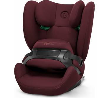 Produktbild Cybex Pallas B i-Size