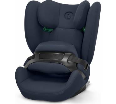 Produktbild Cybex Pallas B i-Size