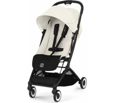 Produktbild Cybex Orfeo
