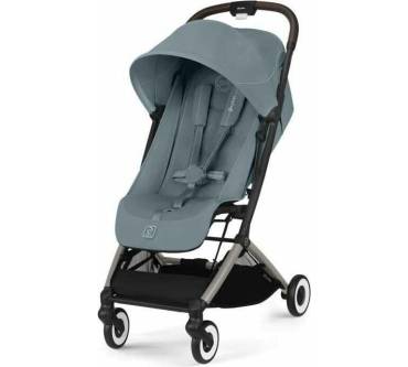 Produktbild Cybex Orfeo