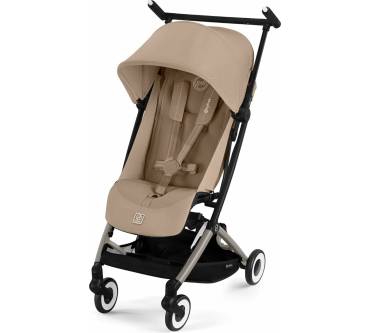 Produktbild Cybex Libelle