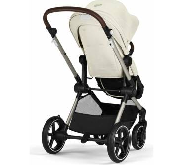 Produktbild Cybex Eos Lux