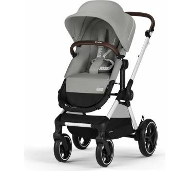 Produktbild Cybex Eos Lux