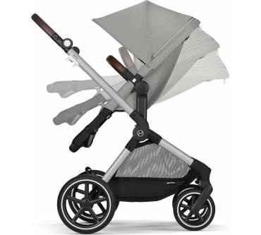 Produktbild Cybex Eos Lux