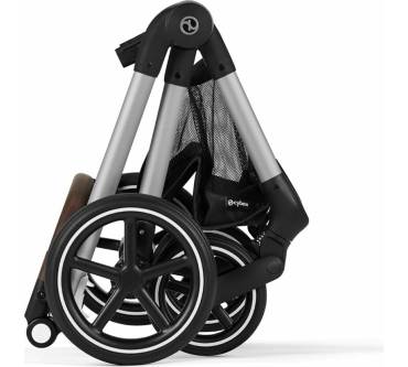 Produktbild Cybex Eos Lux